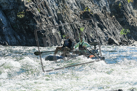 20250716-IMG_8588