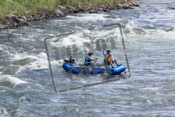 20220725-IMG_2393