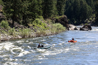 20220709-IMG_8674