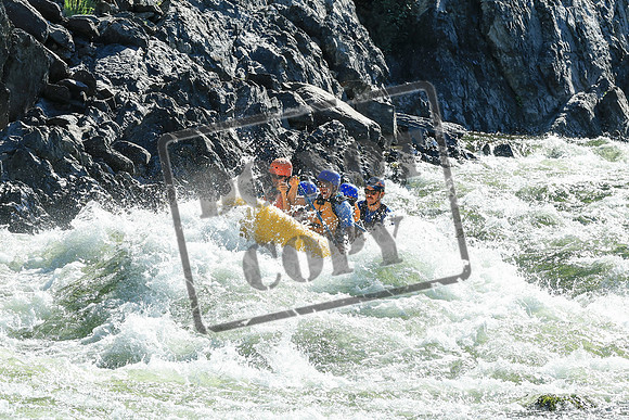 20250812-IMG_4420